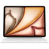 13" iPad Air (M3) SE