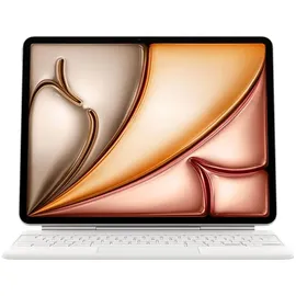 Apple Magic Keyboard für 13" iPad Air (M3) SE