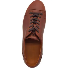 ECCO Soft 7 Herren Halbschuhe