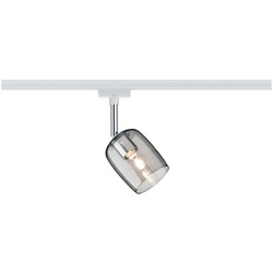 Schienensystem-Strahler Spot Blossom max. 10 Watt