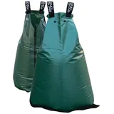 Quick Star Tree Bag 75L Bewässerungssack