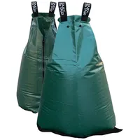 Quick Star Tree Bag 75L Bewässerungssack