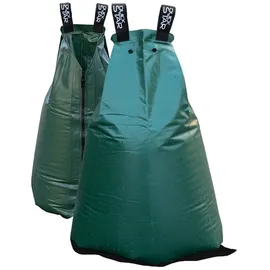 Quick Star Tree Bag 75L Bewässerungssack