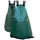 Quick Star Tree Bag 75L Bewässerungssack