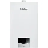 Vaillant ecoTEC plus VC 30CS/1-5 E/LL/P Brennwert Gas-Wandheizgerät