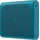 HMD Amped Buds Blau