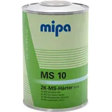 Mipa MS 10 2K-Acryl-Härter 1 l