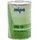 Mipa MS 10 2K-Acryl-Härter 1 l