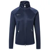 Covalliero Active Jacke Damen M