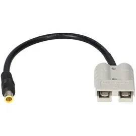 WATTSTUNDE AK-A50-7909 Adapterkabel Anderson auf DC7909