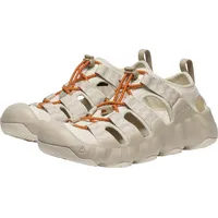 Keen Hyperport H2 Damen Birch/Plaza Taupe 39