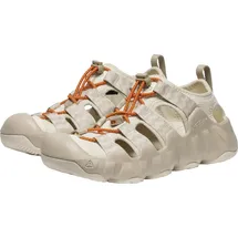 Keen Hyperport H2 Damen Birch/Plaza Taupe 39