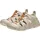Keen Hyperport H2 Damen Birch/Plaza Taupe 39