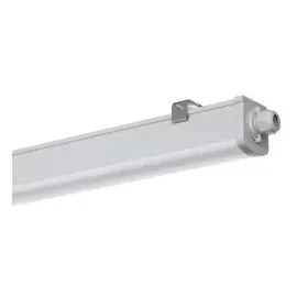 Siteco Monsun 31 28W/840 E27 universalweiß 4000K