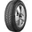 g-Force 235/50 R18 101V