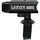 Lezyne Hecto Drive 500XL Rücklicht