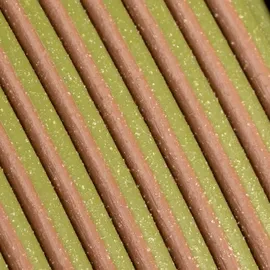 Polymaker Panchroma PLA Dual Matte CA04042