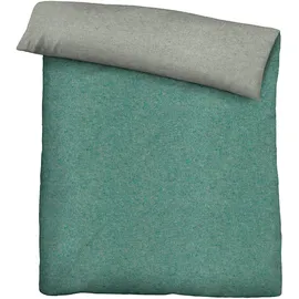 biberna Hermal fichte 155 x 200 cm + 80 x 80 cm