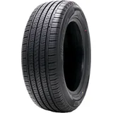 Milestone MZ1 HT 265/60 R18 114H XL