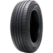 Milestone MZ1 HT 265/60 R18 114H XL