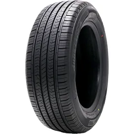 Milestone MZ1 HT 265/60 R18 114H XL