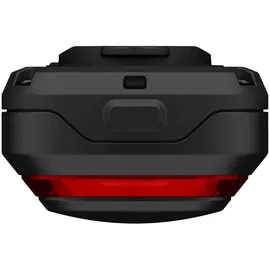 Garmin Varia RearVue 820 Rücklicht