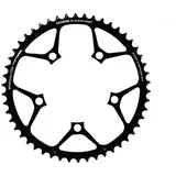 spécialités t.a TA Kettenblatt Syrius 48Z schwarz Ø110 außen 10/11-f
