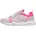 Damen Pink 37 5