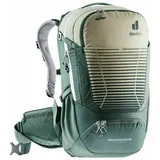 Deuter Trans Alpine Pro 26 SL Sand / Teal