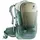 Deuter Trans Alpine Pro 26 SL Sand / Teal