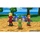Dragon Quest VII: Fragmente der Vergangenheit (USK) (3DS)