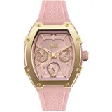 Ice-Watch - ICE boliday - Women's Wristwatch with Silicon Strap (Small)