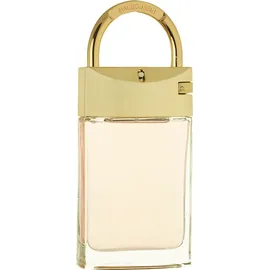 Mauboussin Promise Me Eau de Parfum 90 ml