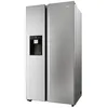 Kühlschrank Haier HSW79F18CIMM