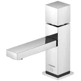 Steinberg Serie 160 Standvetnil chrom 160.2500