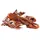 mascota vital Rinder-Kopfhaut 1 kg