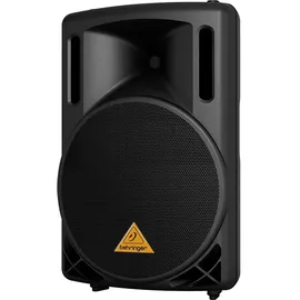 Behringer Eurolive B212XL Passiv 12 Zoll 200 Watt