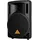 Behringer Eurolive B212XL Passiv 12 Zoll 200 Watt