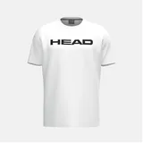 Head Head, Club ORIGINAL T-Shirt Junior, 128