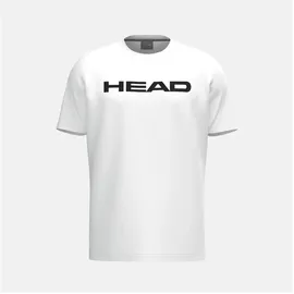 Head Head, Club ORIGINAL T-Shirt Junior, 128
