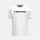 Head Head, Club ORIGINAL T-Shirt Junior, 128