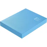 Airex Balance Trainer