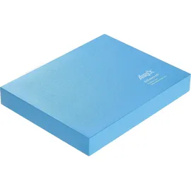 Airex Balance Trainer