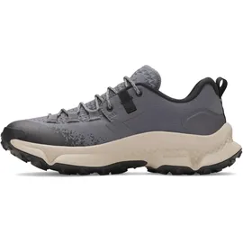 Under Armour Charged Expanse Low Herren Castlerock 44