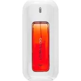 French Connection Fcuk Connect Her Eau de Toilette 100 ml