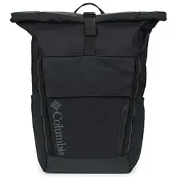 Columbia  Rucksack CONVEY III 27L  in Schwarz, Einheitsgrösse