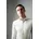 Weiß 46