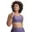 Armour Crossback Purple/Lila XS