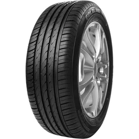 Goldline GLP101 175/65 R14 82T