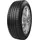 Goldline GLP101 175/65 R14 82T